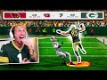 Our New Player Is JUICED! Wheel of MUT! Ep. #3