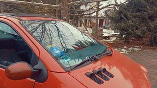 Renault Twingo Porn Version 1 | GamingJulianHD - YouTube