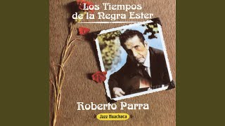 Miniatura del video "Roberto Parra - Lala"