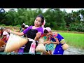 CHERENG BERENG LAAGE ll New Assamese Cover Dance Video ll Jaan Bhaskar Mp3 Song