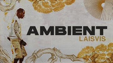 How To Make DARK AMBIENT Samples For Travis Scott