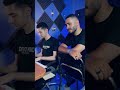 ننسى ايه بقى مهى فتوني 