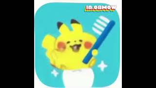 All Preview 2 Games That I Play In 2020-2021 Deepfakes