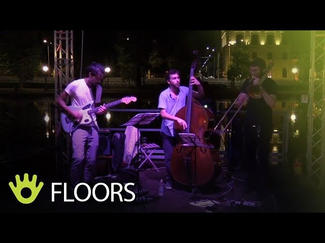 Floors