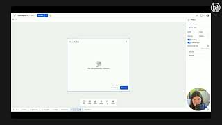 AI Agents in Sigma: From Simple Actions to Multi-Step Workflows