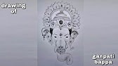 Akshar Ganpati Omkar Youtube
