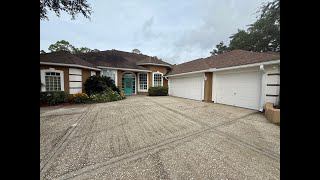 Fleming Island Homes for Rent 5BR/4BA by Fleming Island Property Management