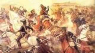 El triunfo de Maipú.avi