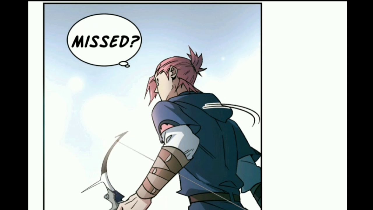 VIRTUAL WORLD CLOSE COMBAT MAGE CHAPTER 334 English