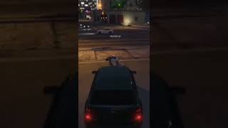 #gta5rp #furiousfade #drill #roleplay #toprank