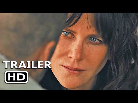 destroyer-official-trailer-(2018)-nicole-kidman-movie