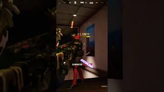 #fortnite #gaming #fortniteclips #fortnitememes #itsbigbaby #ps5 #youtube #shorts #fyp