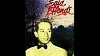 S.Effendy - Joget Gembira 1964