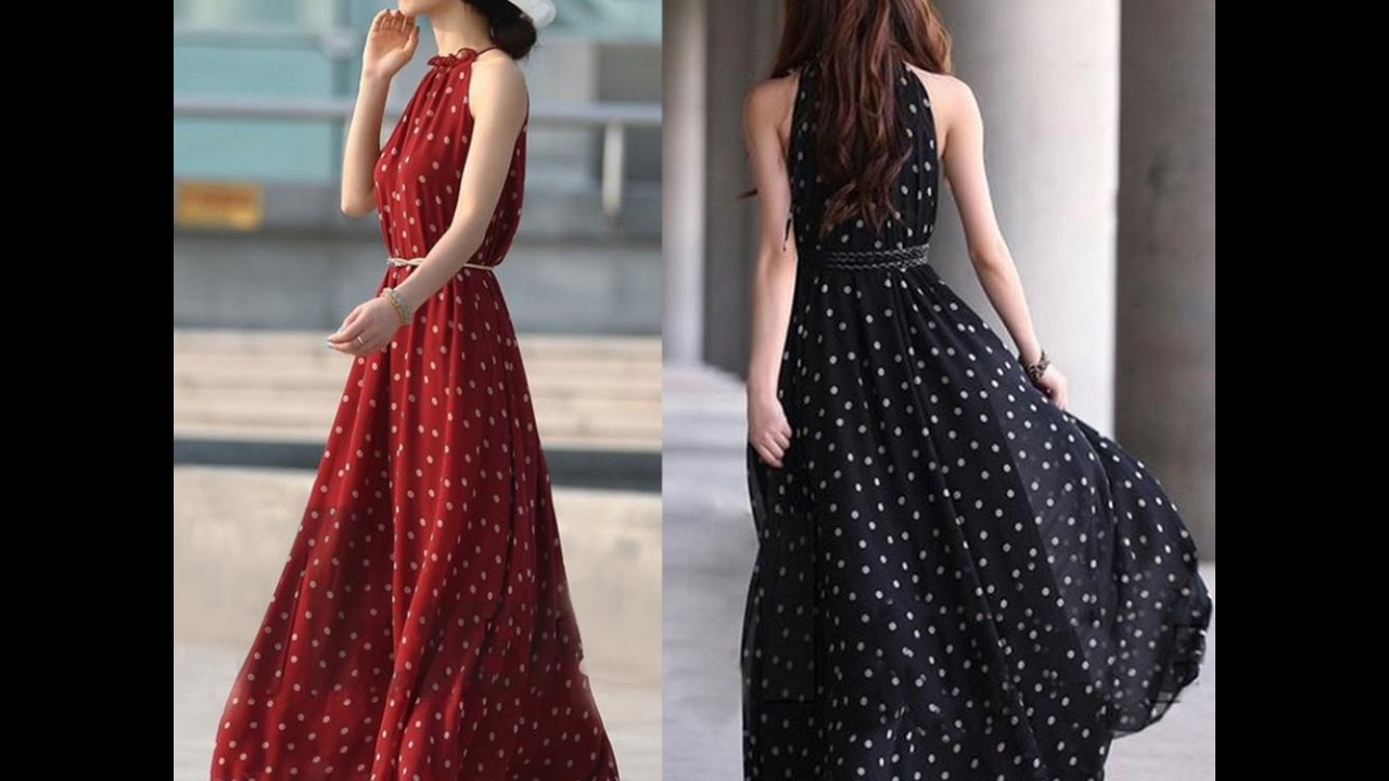 amazon long formal dresses