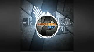 AB KA MOHANI LA KHAWAKE POOJA DJ SHIVENDRA