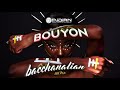 2020 Bouyon Mix - Asa Bantan, Triple Kay, Reo, Keks Mafia Signal Band, by Dj Midian