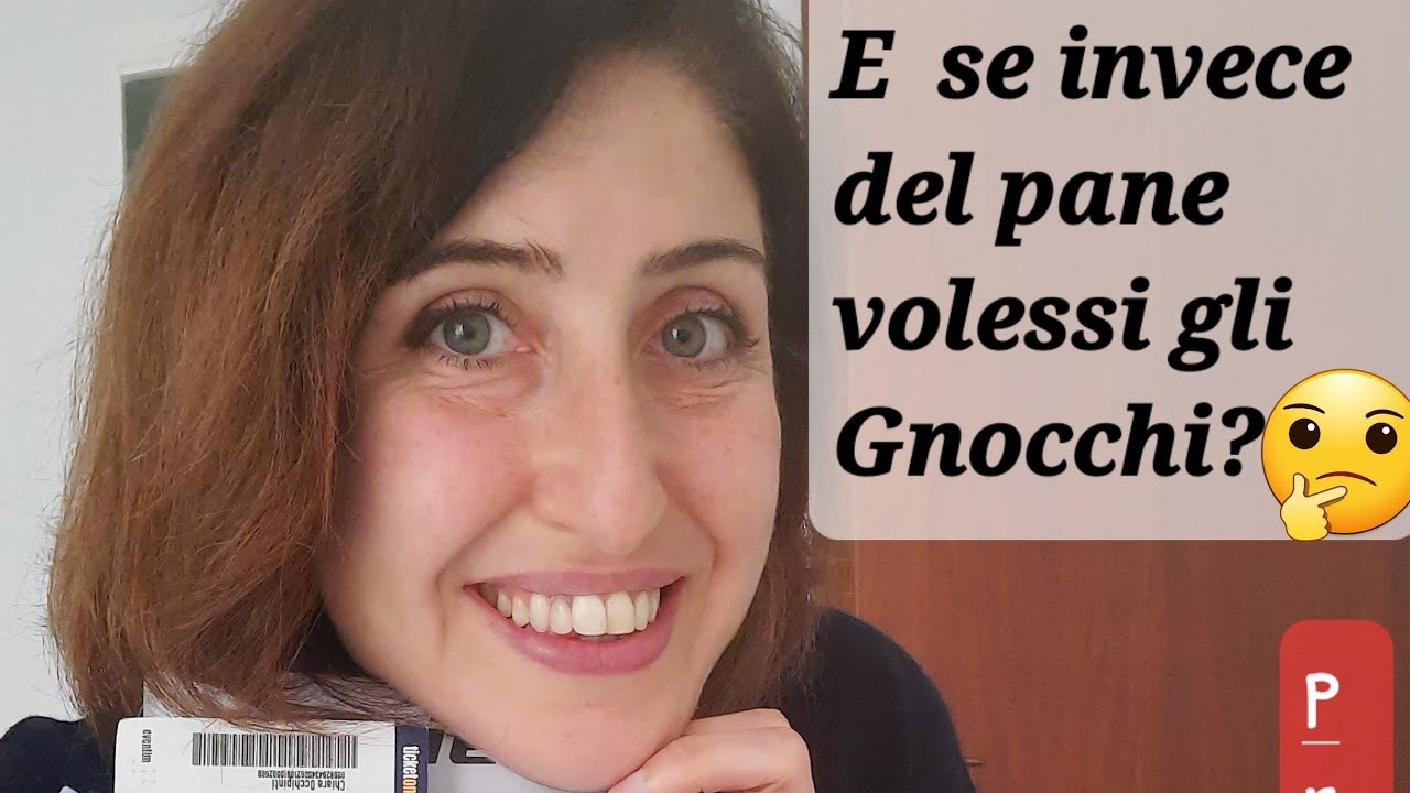 DIETA MELAROSSA,conversioni cibo  🍎 