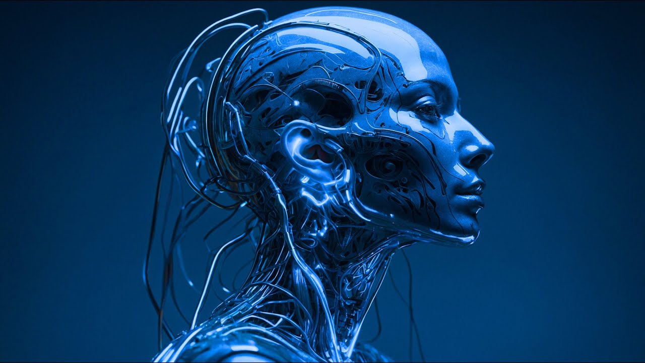 Guarda KIT3 & Shino PLS - Mono (Original Mix) su YouTube Guarda KIT3 & Shino PLS - Mono (Original Mix) su YouTube