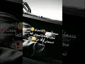 مادام الموت مؤكد لا تعيش حياتك جبان