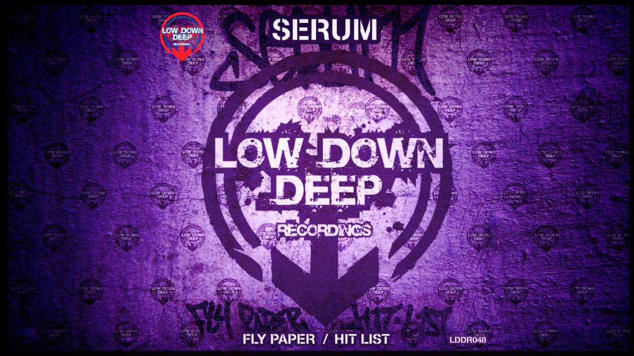 Rolling down in the deep. Hit list 2015. Jump up DNB. TC - get down Low (Droptek Remix).