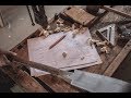 10 Day Timber Framing &amp; Log Building course by Northmen guild