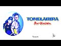 TONELABIRA _-_ An-known (Kaspastv Covers) #Love #Trending #Talent