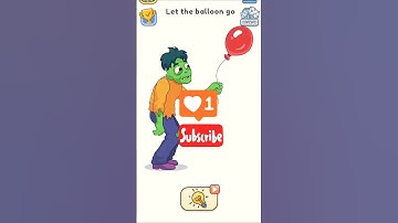 DOP 5 Tricky Puzzle 🚀 | Pro Gameplay Walkthrough 🔥 #shorts