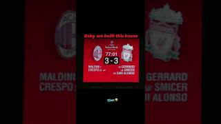 UCL finals then vs now #fypシ #football #kazegames Wealth