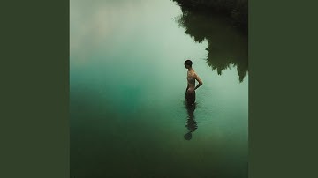 between dream and reality