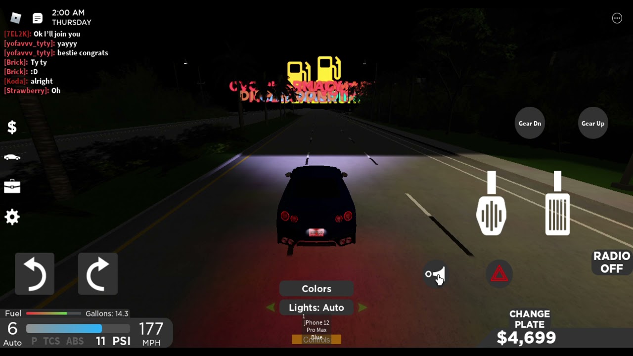 Nissan Gtr R35 Launch (Southwest Florida) - YouTube
