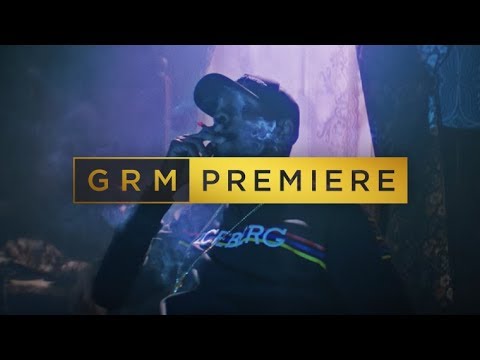 Da Beatfreakz x Giggs   Swingin In Da Whip Music Video  GRM Daily