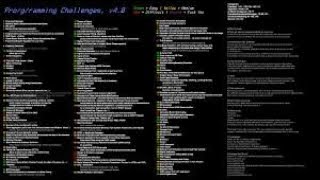 Meta And Solid Principles In C Series - Yagni You Aint Gonna Need It