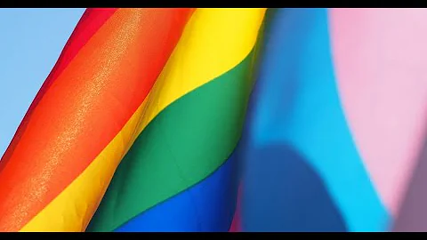 Fighting Back Against the Anti-LGBTQ Right (w/ Ale...