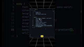 The Best Way to Darken Background Images using CSS