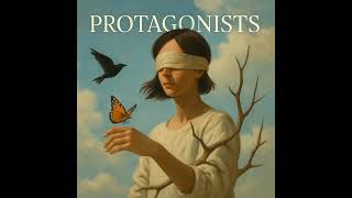 4Tackba3Y,4B Ent & Shankari Touch-Protagonists