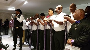 KEY PSI SONG - Fall 19