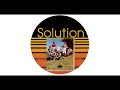 Billy Joel Sometimes a Fantasy Cover by The Solution Band!