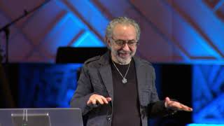 Full February 8, 2019 - Alan Hirsch Update