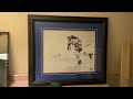 Wayne Gretzky The Great One in 4k60fps