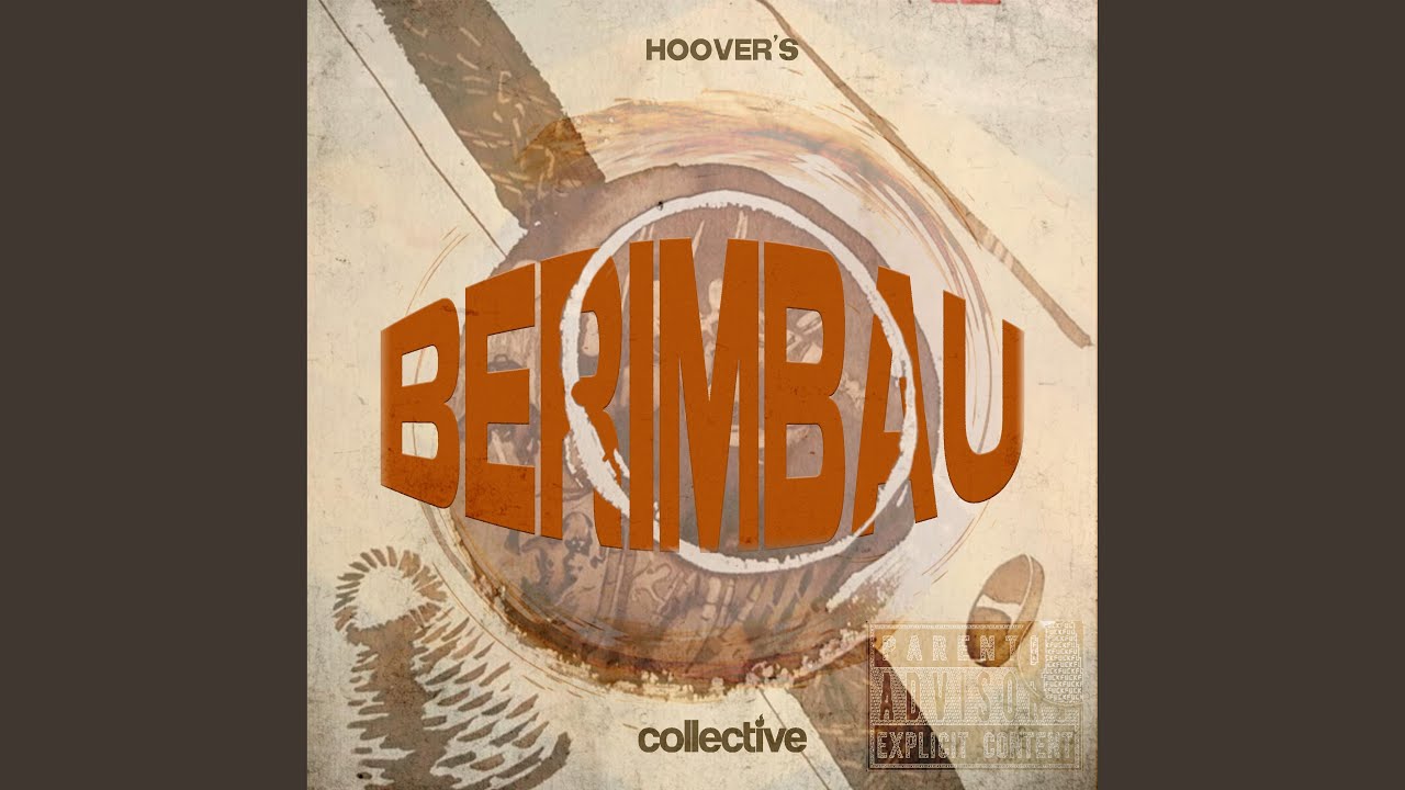 Watch Berimbau on YouTube Watch Berimbau on YouTube