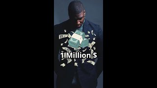 3 Secrets Dalex Hitchens Pour Devenir Millionnaire