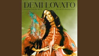 What Other People Say