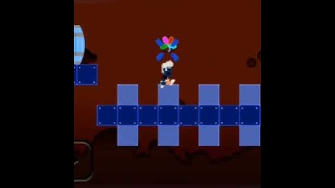 Mr Maker. 401. Level Editor. Reverse #shorts #mrmaker #easybattlecity