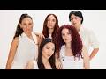 New Splat ColorShine: Glossy, Salon-Quality Hair Color at Home