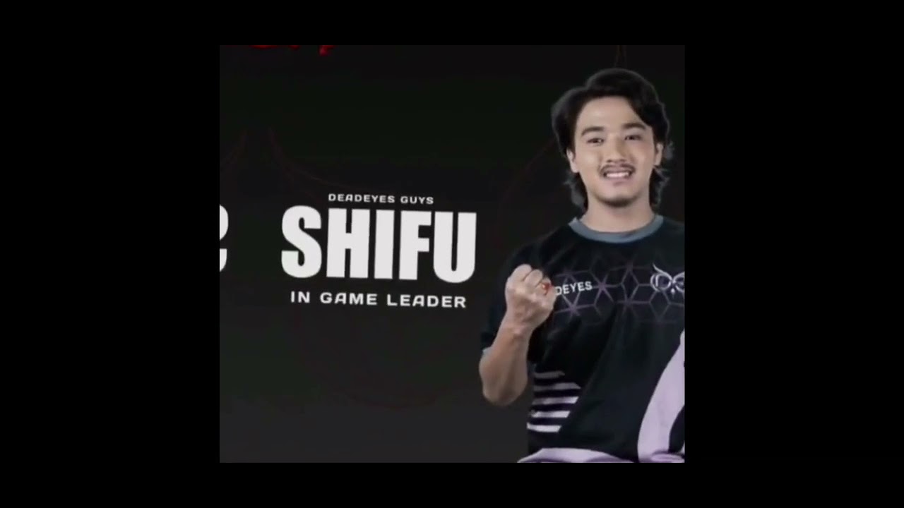 clear grind done by DE during their flash back we love you guys 