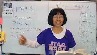 C Advanced Calculus Chapter 5.1 Part 1 Stieltjes Integral