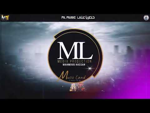 حسن البرنس ـ مهرجان الحاوي بيدو النجم BoOm حسن البرنس ـ مهرجان الحاوي بيدو النجم BoOm