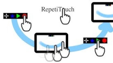 New agar.io macro noo root and best script for macro👻 solo gameplay bonus