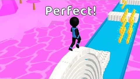 brick builder gameplay // brick builder Max level // brick builder all levels game play #gaming