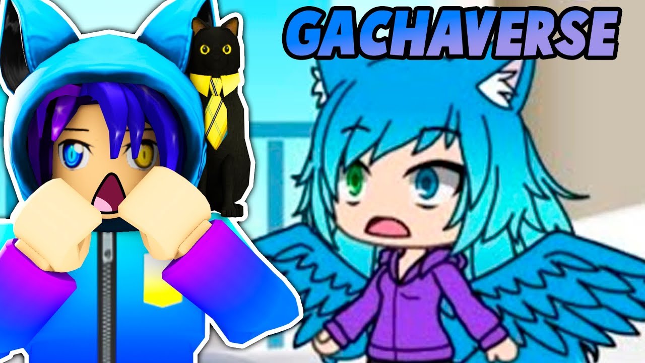 The Hated Savage Child Who Can Read Minds Part 2 Funny - hated to famous ep 11 gacha life youtube roblox famous